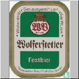 vv029 (20).jpg